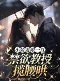 禁欲教授揽腰哄短剧免费观看