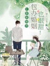 包办婚姻也很甜!精校版