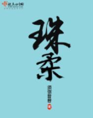 珠柔赵明枝恢复容貌了吗