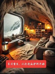 末日重启