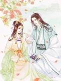 嫡女谋略盛开顾从瑾萧易帝王之情