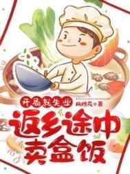 开局就失业返乡途中卖盒饭TXT