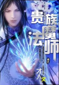 贵族魔法师有领地类推荐