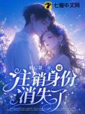 婚后第三年她注销身份消失了短剧