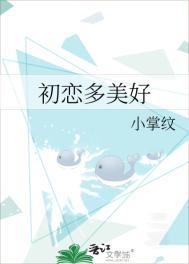 初恋多美好小掌纹免费阅读