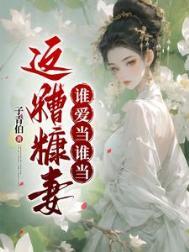糟糠之妻是个宝是什么歌