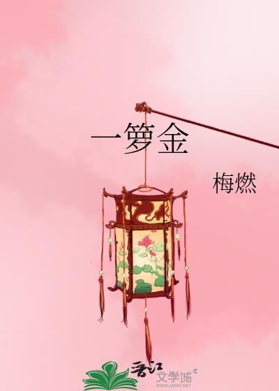 一箩金在线阅读