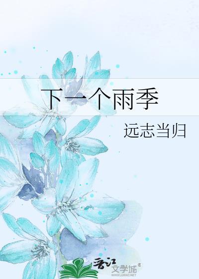 下一个雨天林小珂歌词