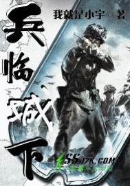 兵临城下电视剧全集在线观看