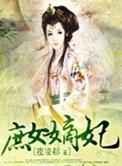 庶女嫡妻系列
