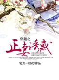 穿越成正妻的古言