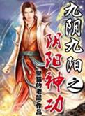 九阴九阳之阴阳神功完整版