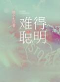 难得聪明一回最经典十句话