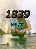 18398cn