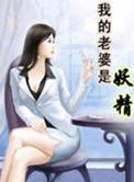 我的老婆是妖精听