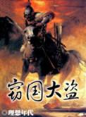 大盗盗国