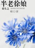重生之半老徐娘txt