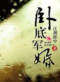 卧底军婚免费阅读