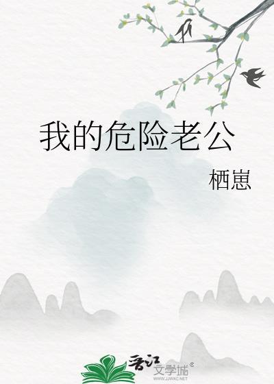 我的危险老公短剧全集免大结局