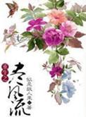 重生之风流大亨百度百科