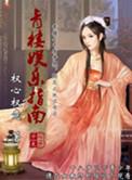 03攻略青楼乐师的那些年