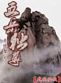 五岳独尊在哪里