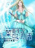 重生菜鸟韩剧