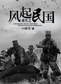 重生之风起民国88读书网