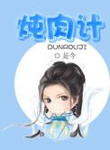 炖肉计夜凉如咋