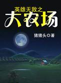 英雄无敌之新