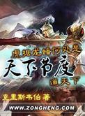 天下节度 男主角