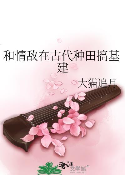 皇家模范夫妻大结局