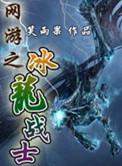 网游之冰龙战士免费阅读