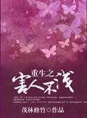 重生之害人不浅晋江