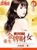 一品夫人奋斗记