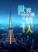 世界级情人无防盗章