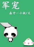 军宠文完结