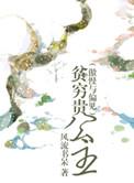 傲慢与偏见之贫穷贵公主免费阅读