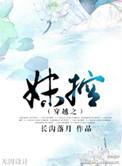 穿越古代妹控文