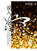 误入浮华txt