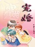 宠婚全文第7卷