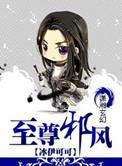 至尊邪风笔趣阁