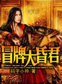 冒牌大昏君作者码字小神