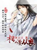 相公要从良 讲的是什么故事