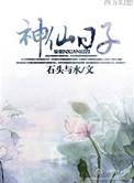 神仙日子by石头与水讲的什么