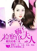 韩剧我的检察官夫人