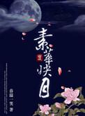 素华映月讲的什么内容