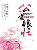 公主很忙电影