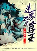 逆天境界至尊