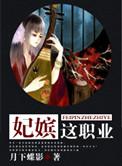 妃嫔这职业简介